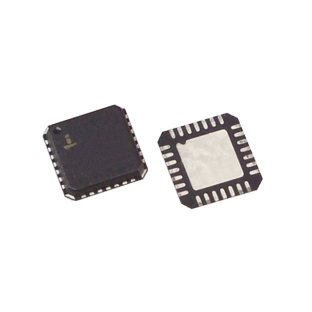 ISL6402IR