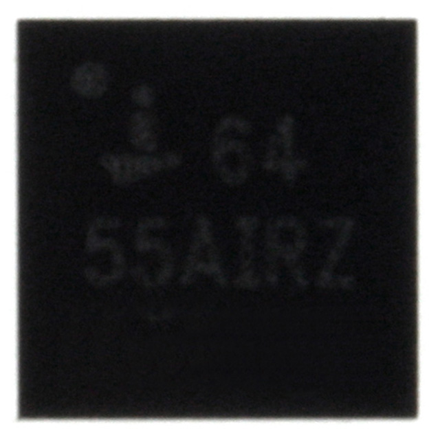 ISL6455AIRZ-TK