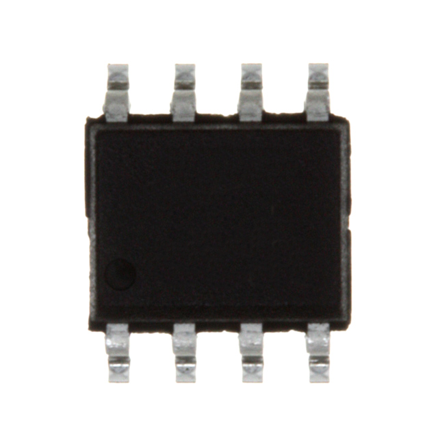 ISL6520ACB-T ISL6520ACB-T
