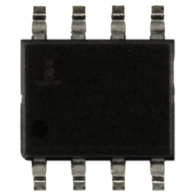 ISL6520BCBZ-T ISL6520BCBZ-T