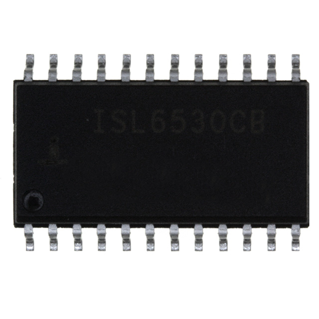 ISL6520CB-T ISL6520CB-T