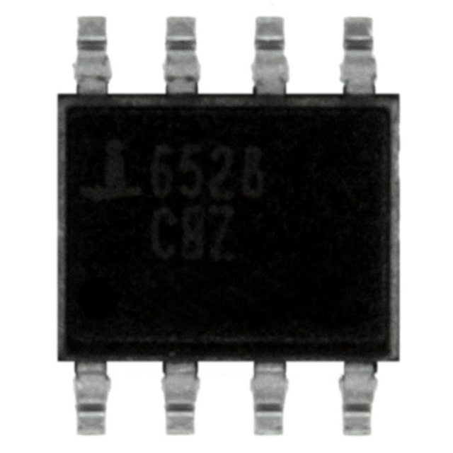ISL6528CBZ-T
