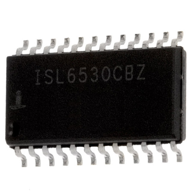 ISL6530CBZ-T ISL6530CBZ-T