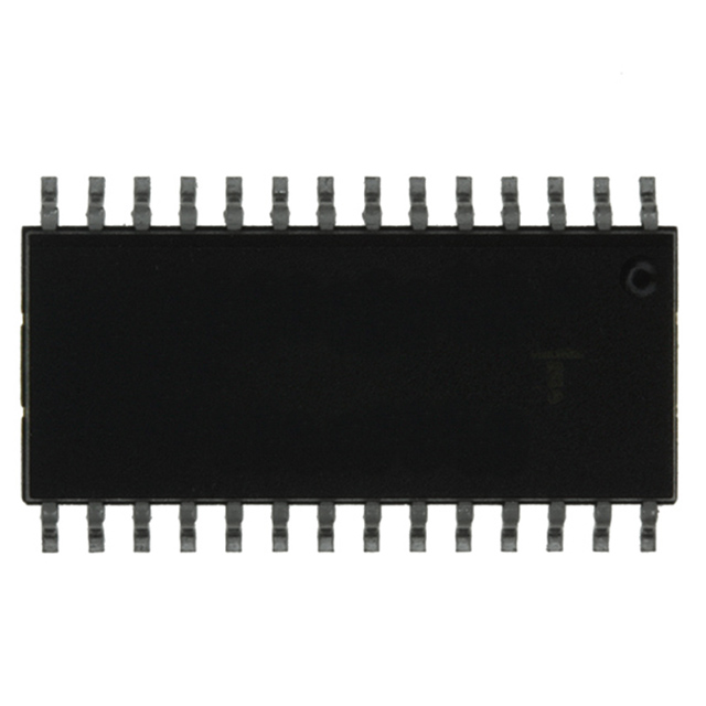 ISL6551IB