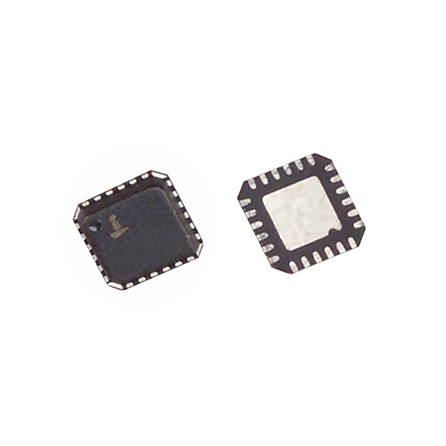 ISL6563IR