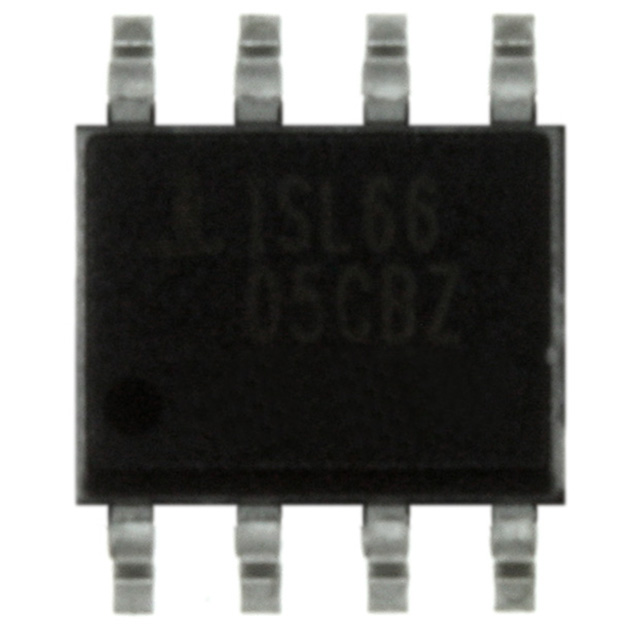 ISL6605CBZ-T