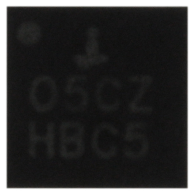 ISL6605CRZ