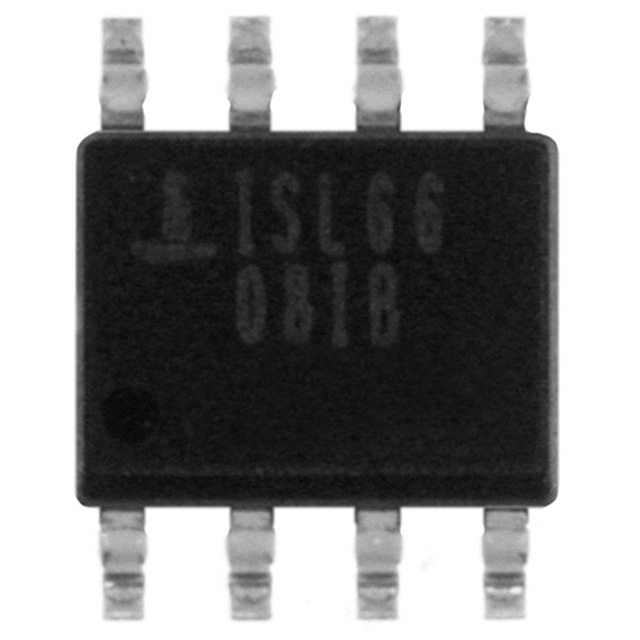 ISL6608IB-T
