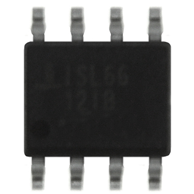 ISL6612IBZR5238