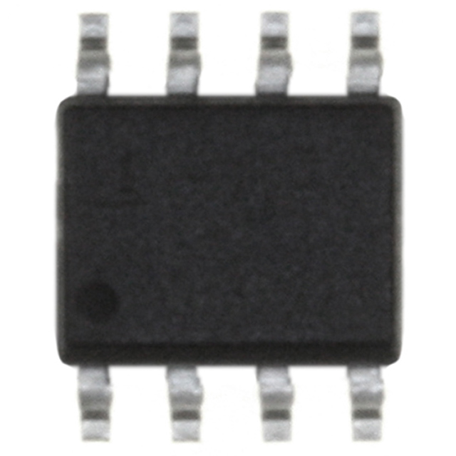 ISL6620ACBZ ISL6620ACBZ