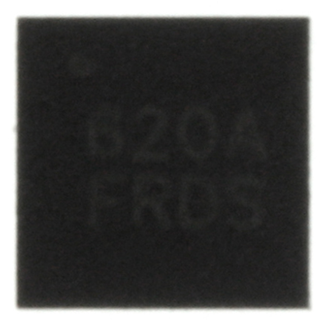 ISL6620ACRZ ISL6620ACRZ