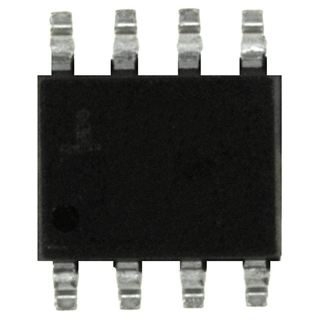 ISL6620AIBZ-T ISL6620AIBZ-T