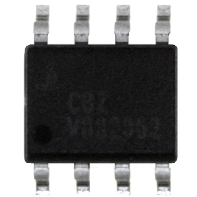 ISL6620CBZ-T ISL6620CBZ-T