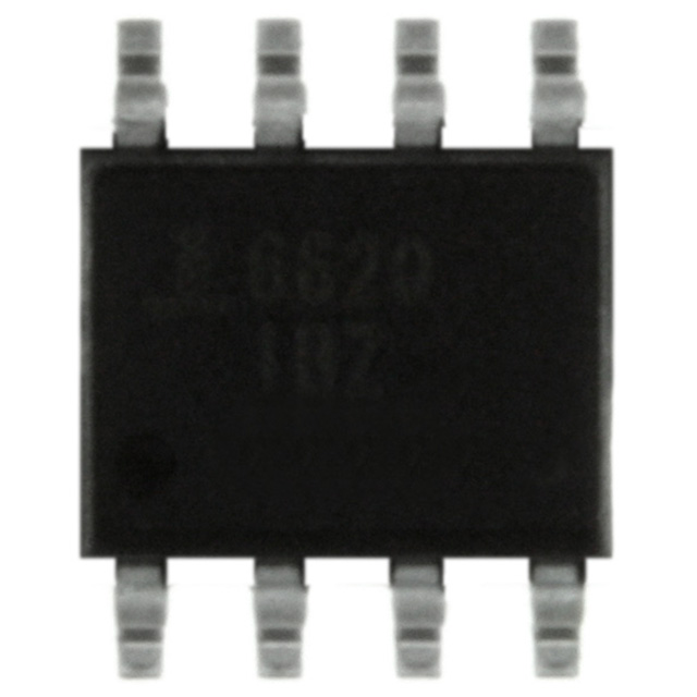 ISL6620IBZ-T