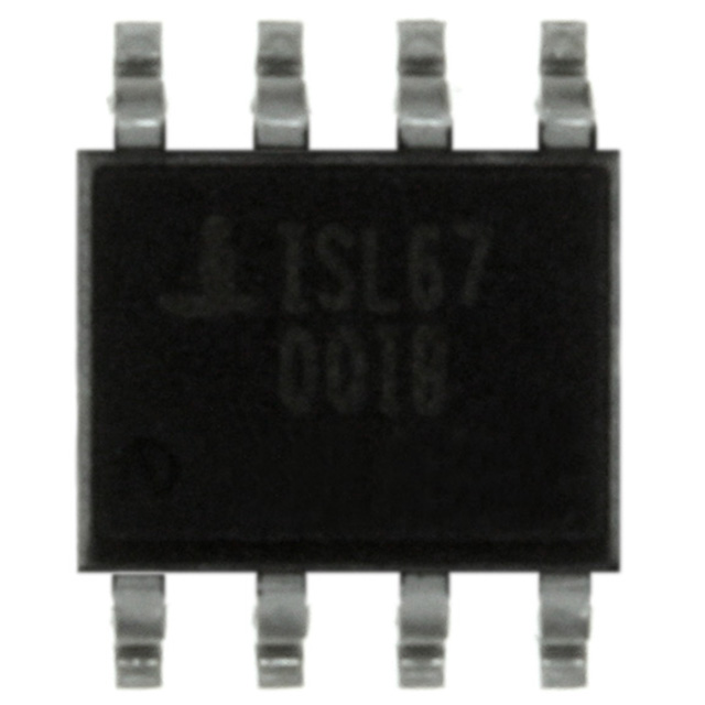 ISL6700IB ISL6700IB