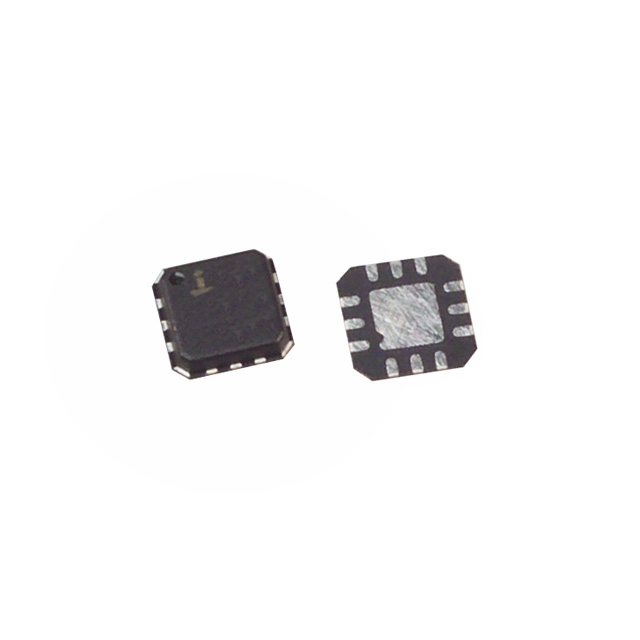 ISL6700IR ISL6700IR