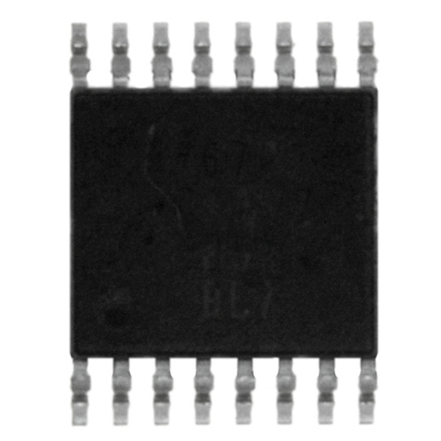 ISL6722AAVZ-T ISL6722AAVZ-T