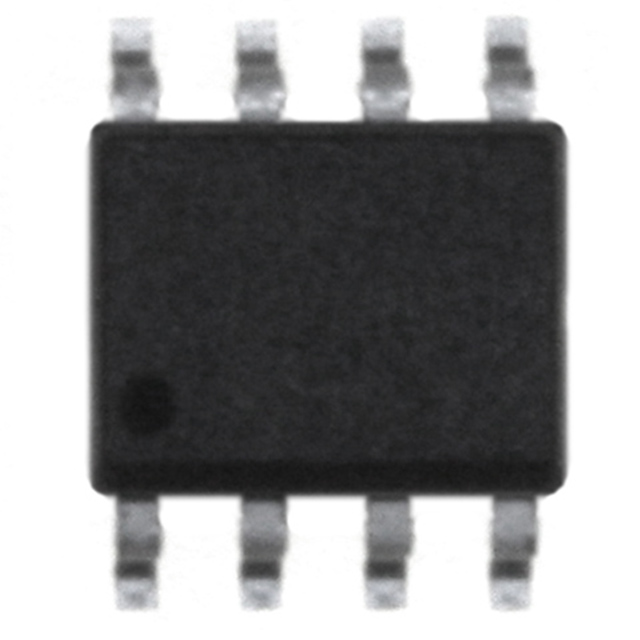 ISL6801ABT ISL6801ABT