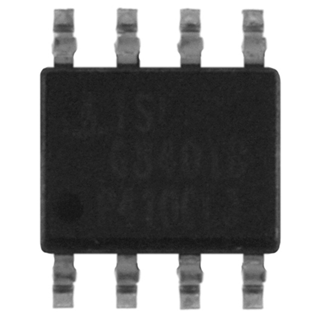ISL6840IB-T ISL6840IB-T