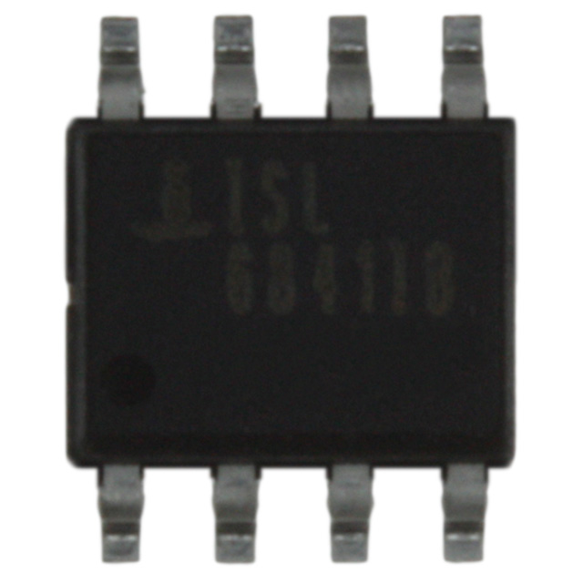 ISL6841IB ISL6841IB