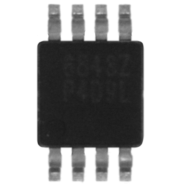 ISL6843IUZ-T ISL6843IUZ-T