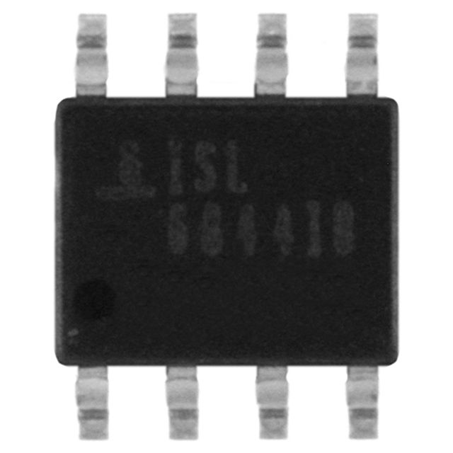 ISL6844IBZ ISL6844IBZ