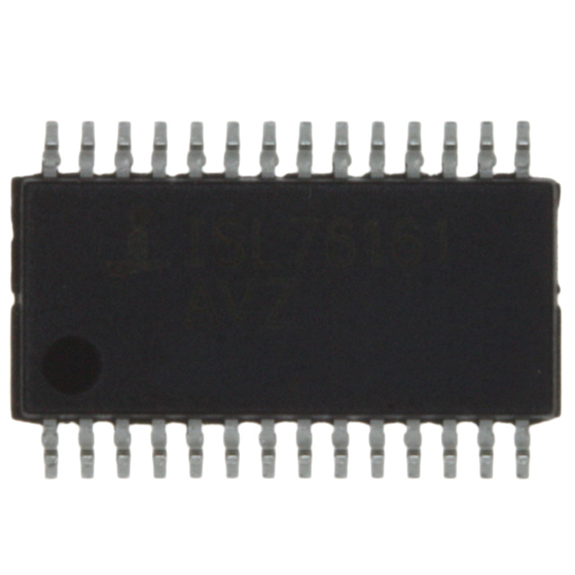 ISL76161AVZ