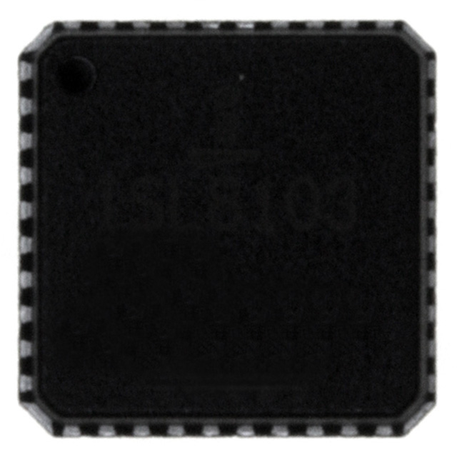 ISL8103IRZ-T