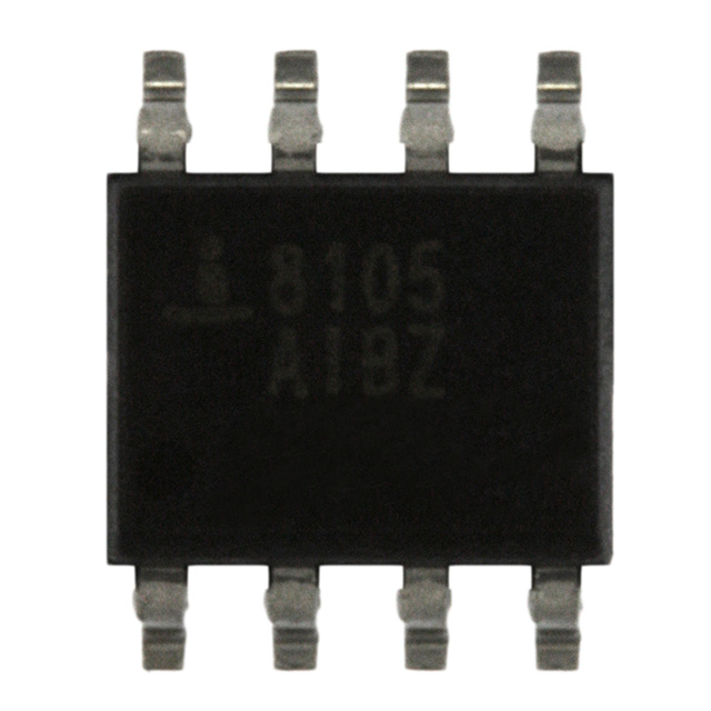 ISL8105AIBZ