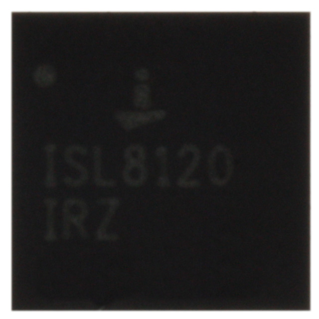 ISL8120IRZ