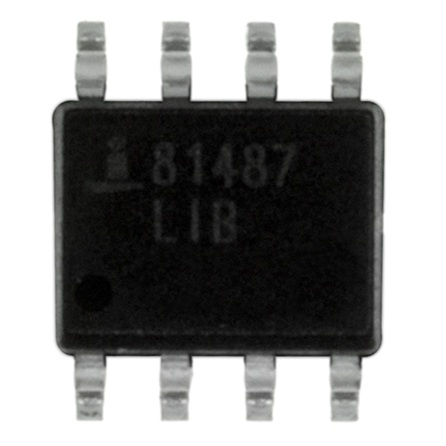 ISL81487LIB