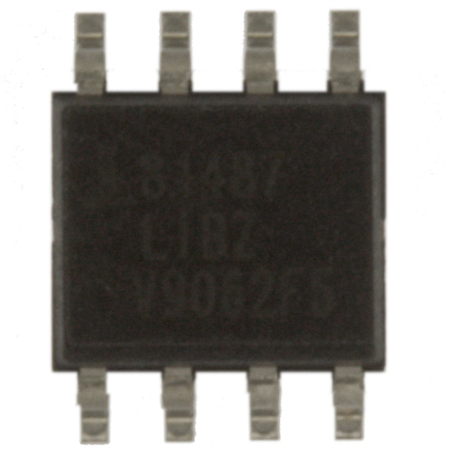 ISL81487LIBZ