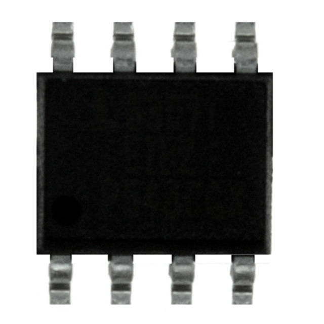 ISL83071EIBZA-T