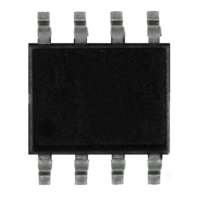 ISL83072EIBZA-T