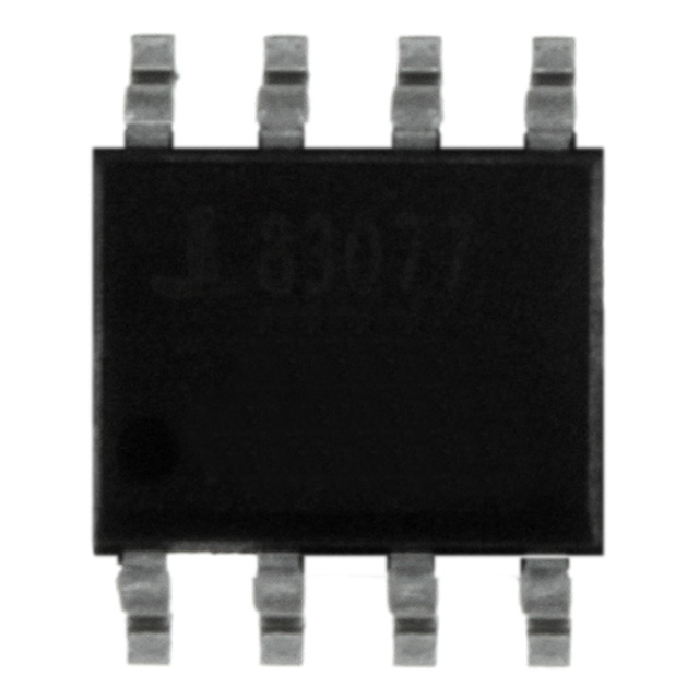 ISL83077EIBZA-T