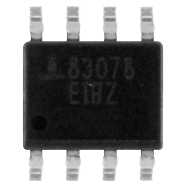 ISL83078EIBZA-T
