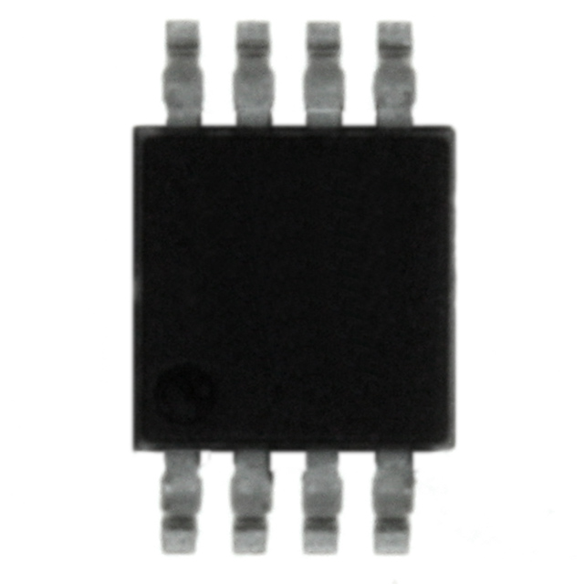 ISL83078EIUZA-T