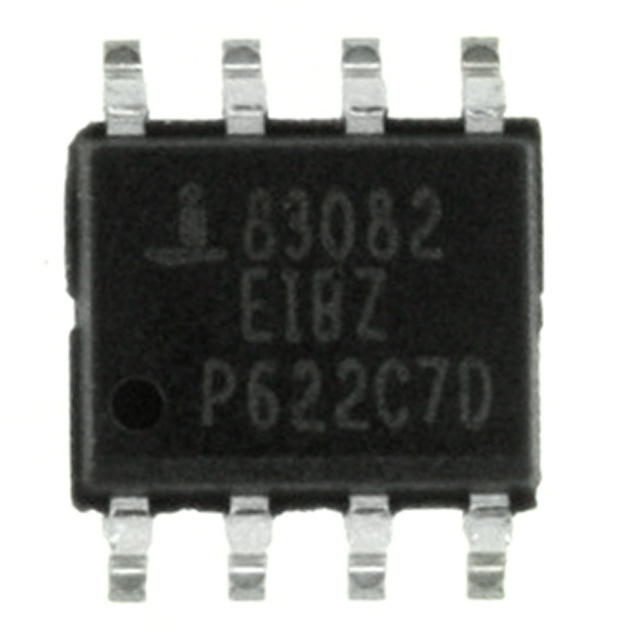ISL83082EIBZ