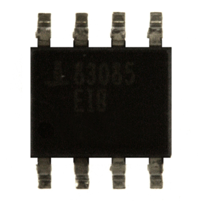 ISL83085EIB-T