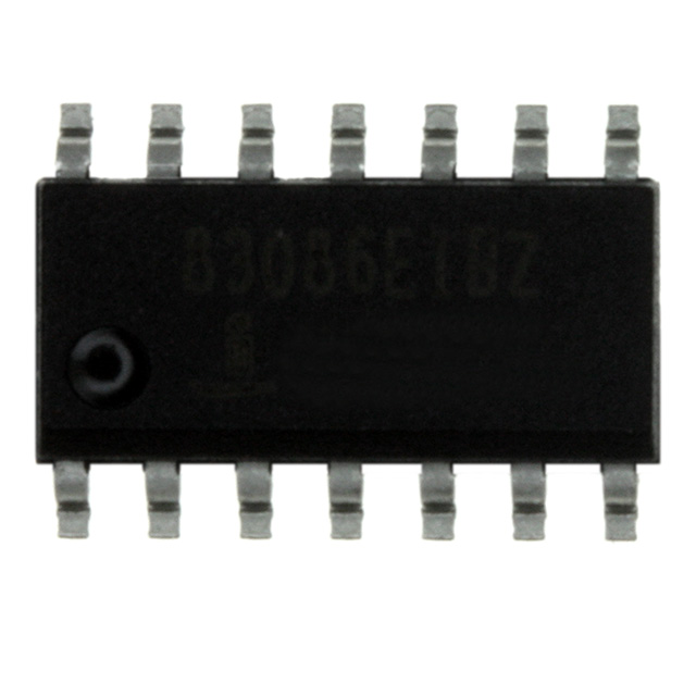 ISL83086EIBZ-T