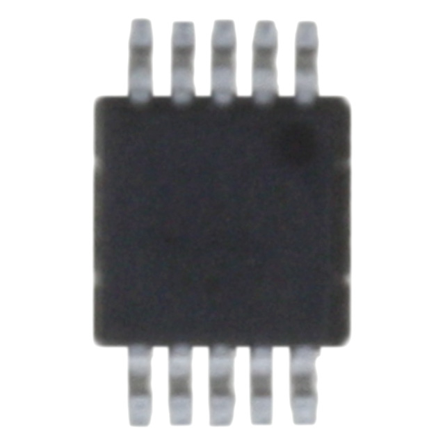 ISL83086EIUZ ISL83086EIUZ