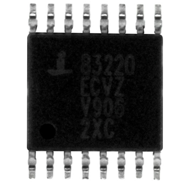 ISL83220ECVZ-T