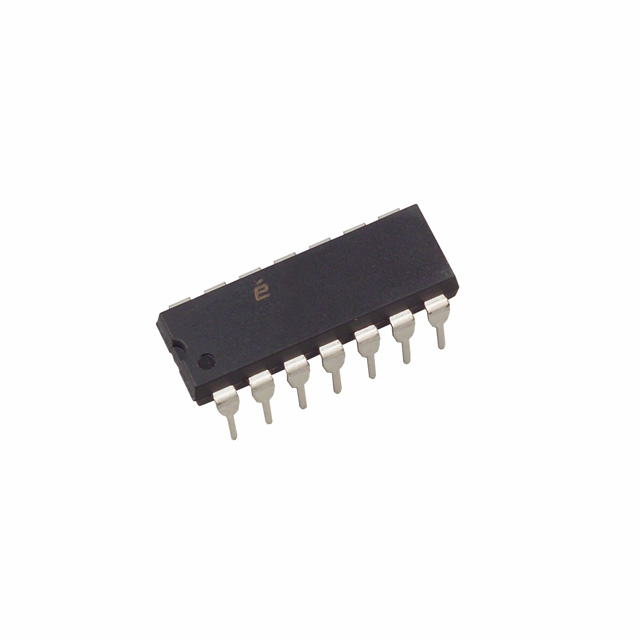 ISL83491IP