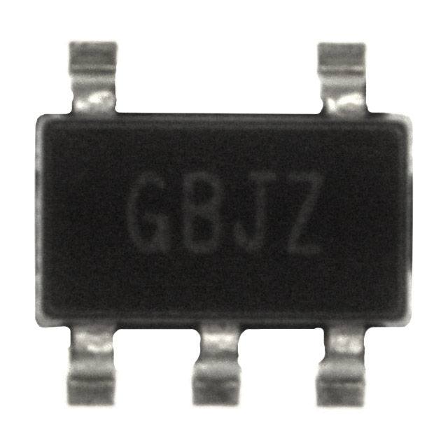 ISL84514IHZ-T ISL84514IHZ-T