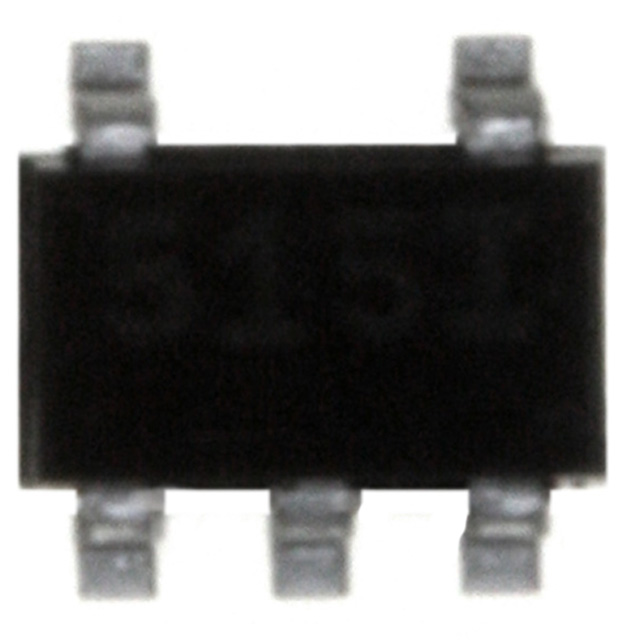 ISL84515IH-T ISL84515IH-T