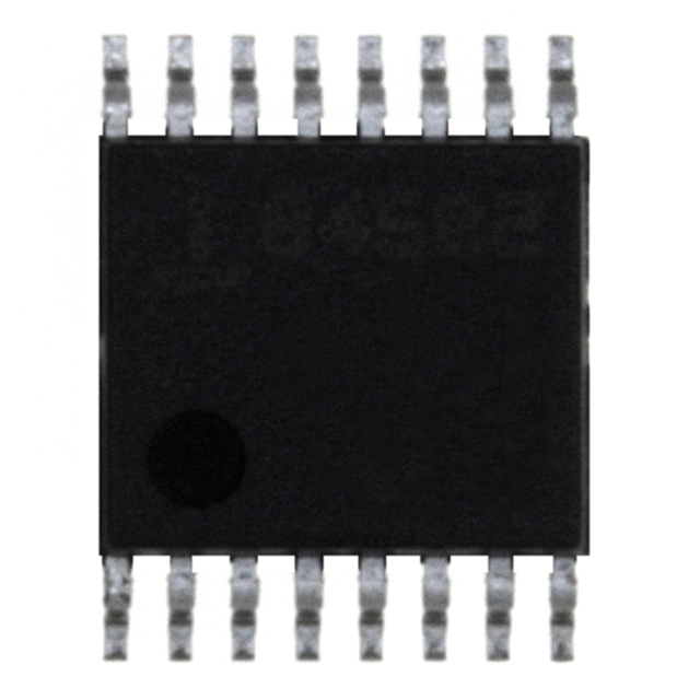 ISL84582IVZ