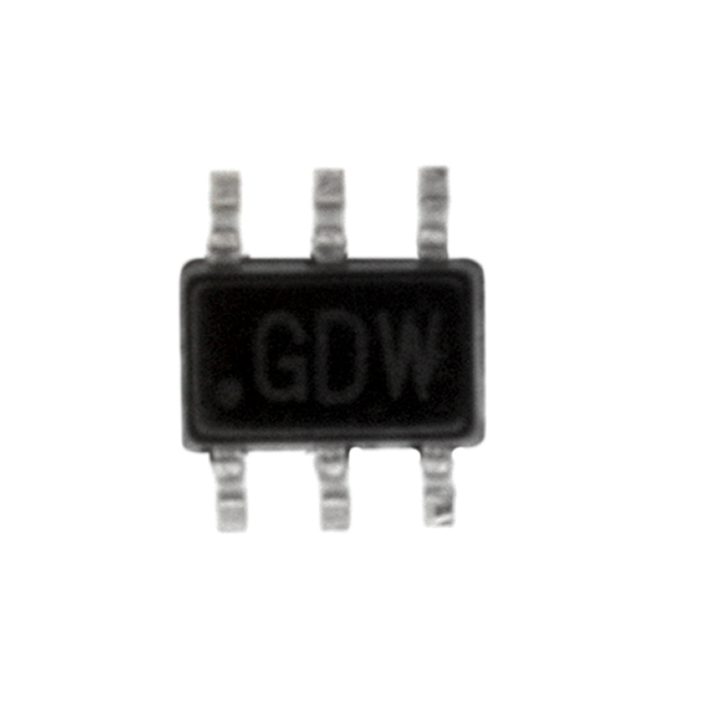 ISL84714IHZ-T ISL84714IHZ-T