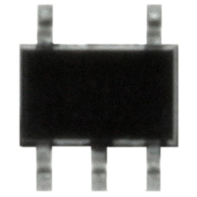 ISL84715IHZ-T ISL84715IHZ-T