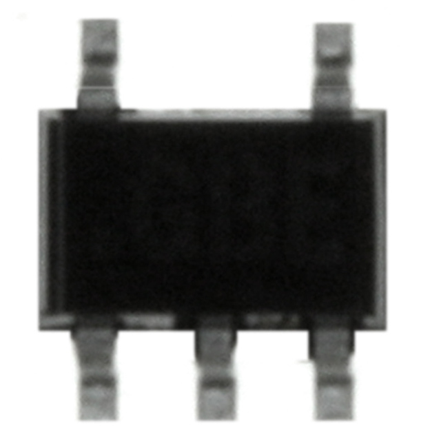 ISL84716IH-T ISL84716IH-T