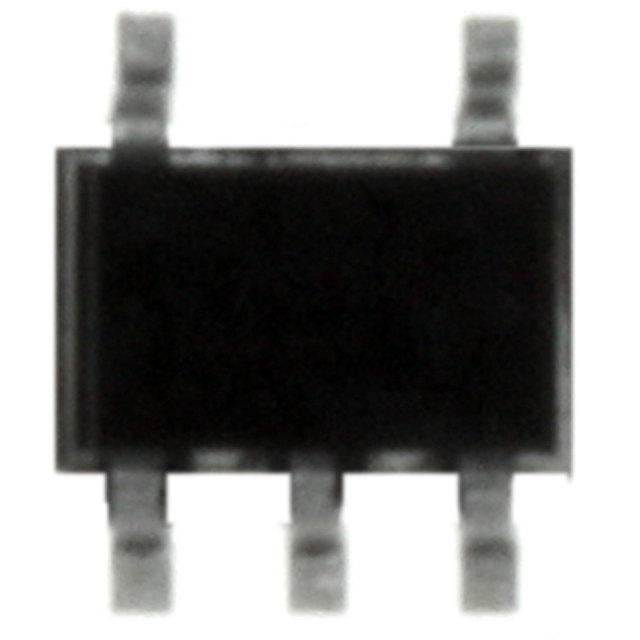 ISL84716IHZ-T ISL84716IHZ-T